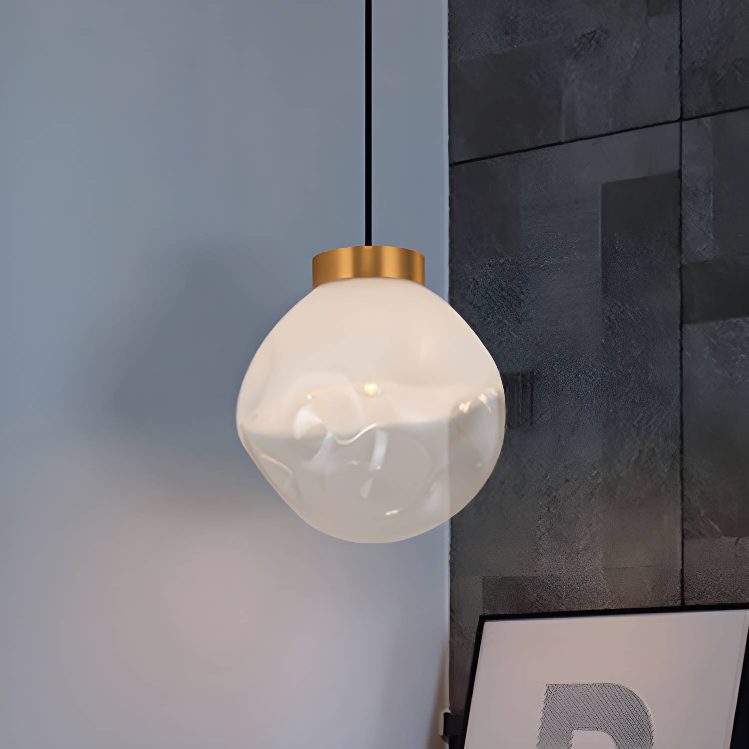 Imported image 920abea7561a 494169.jpg