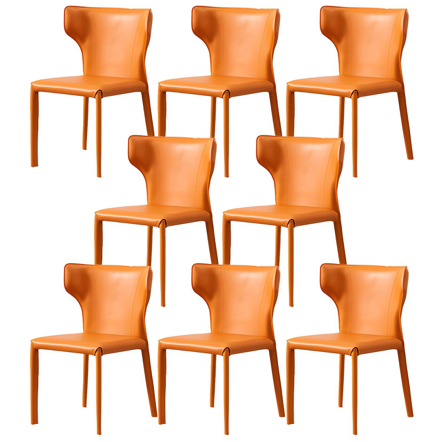 Imported image 6dc7934d5a16 4941700.jpg