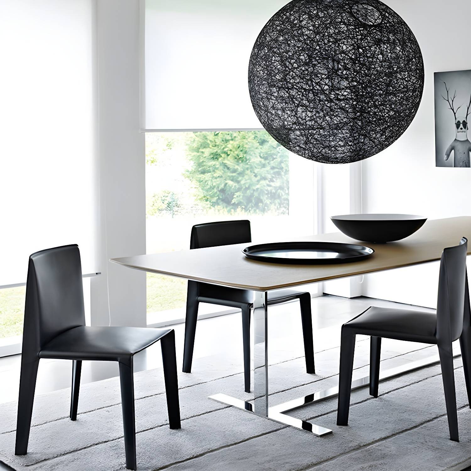 Imported image f4401f02d832 4941704.jpg