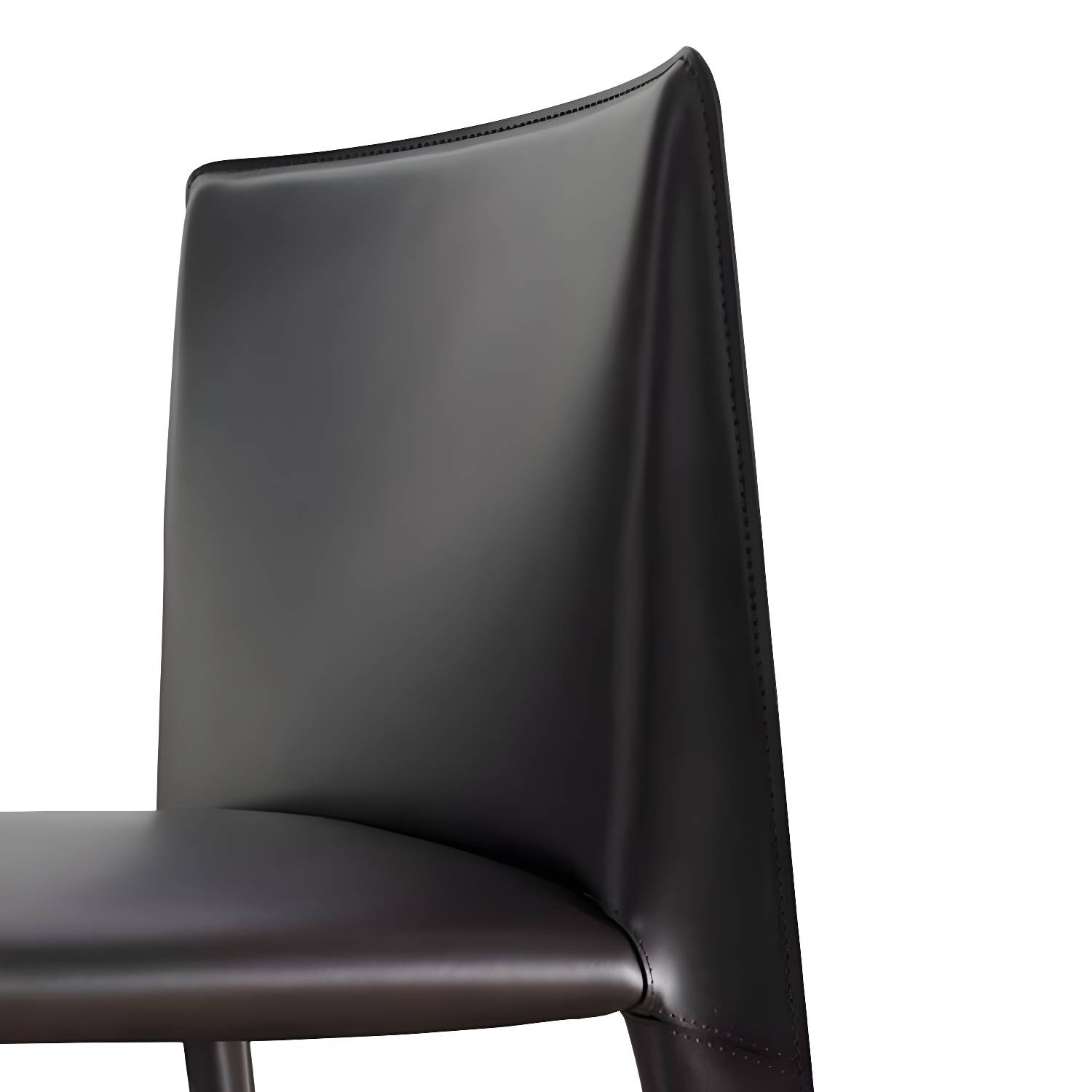 Imported image f575e9050995 4941708.jpg