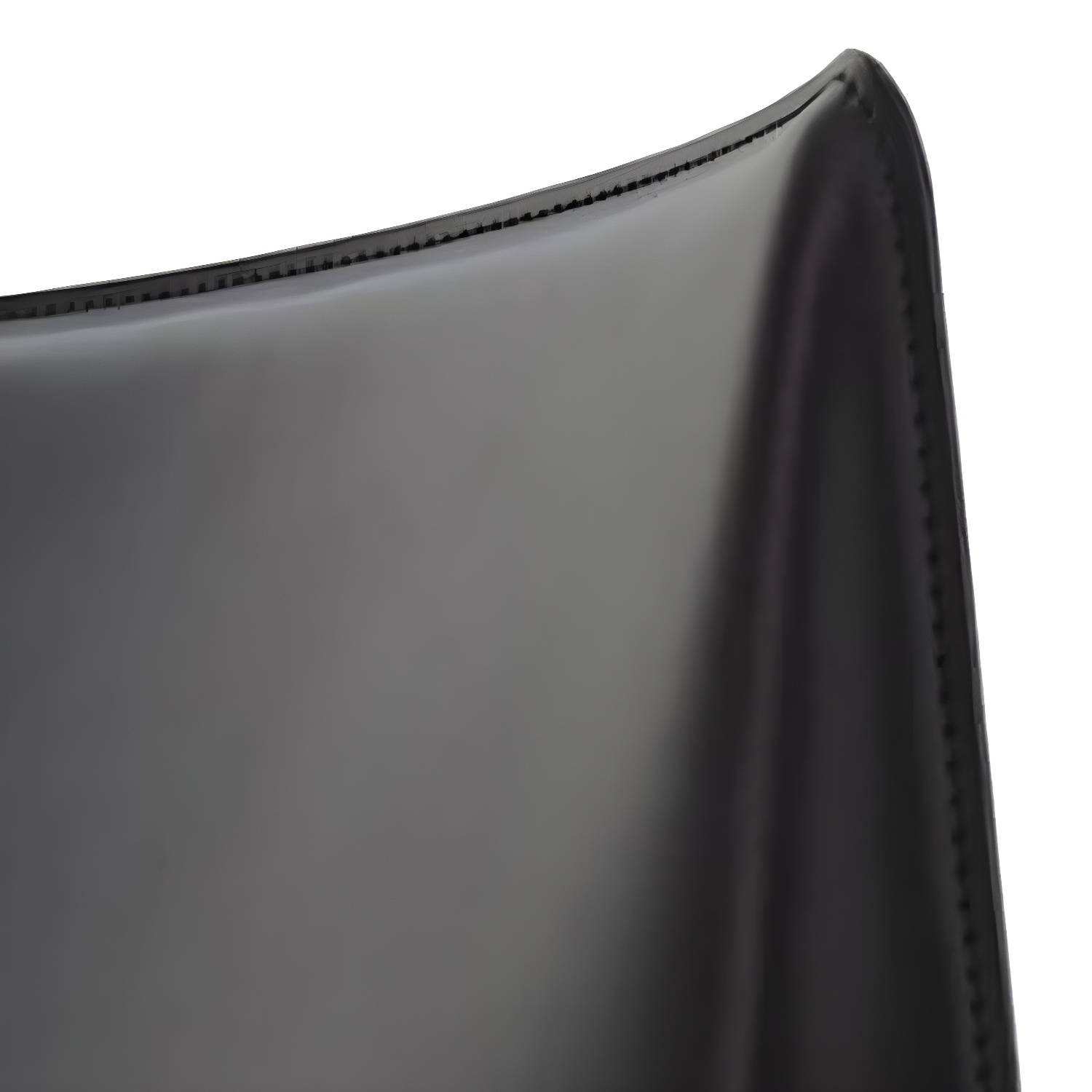 Imported image 753e285d2fc5 4941712.jpg