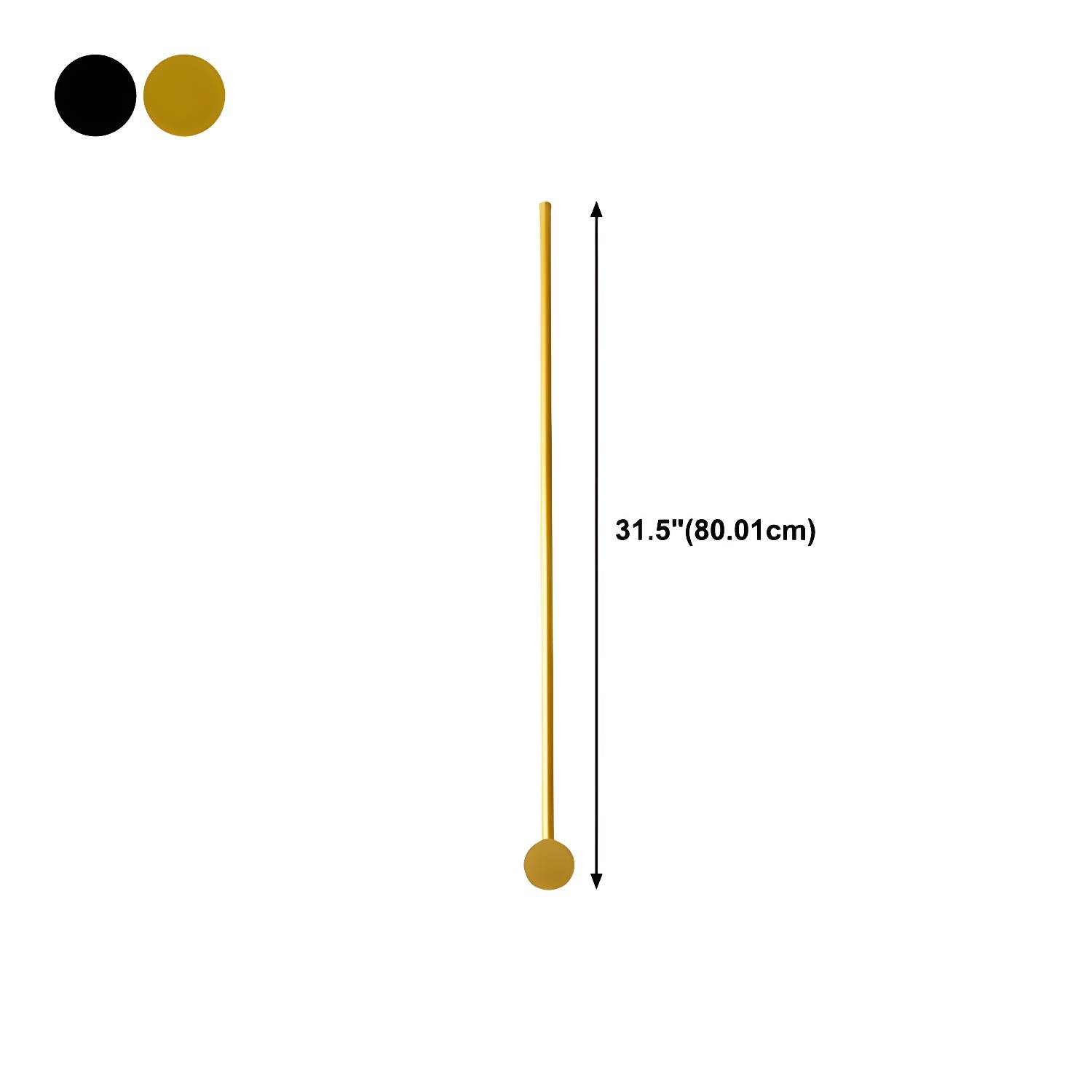 Imported image ee8641bee483 4942613.jpg