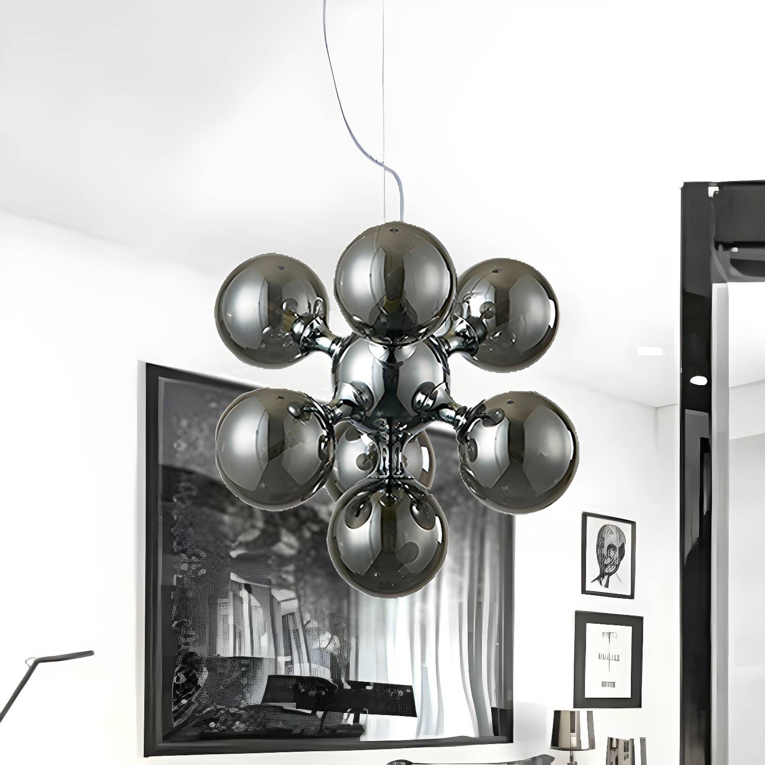 Imported image c710cd9a532b 494326.jpg