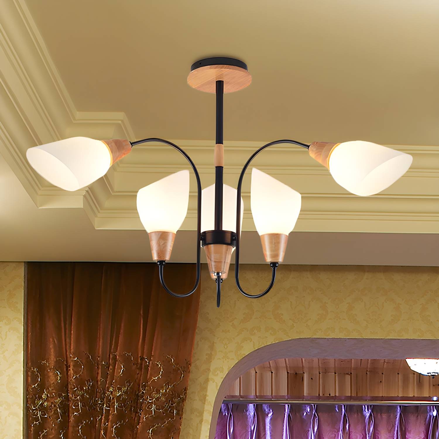 Imported image f9d92d8e9b8c 494335.jpg