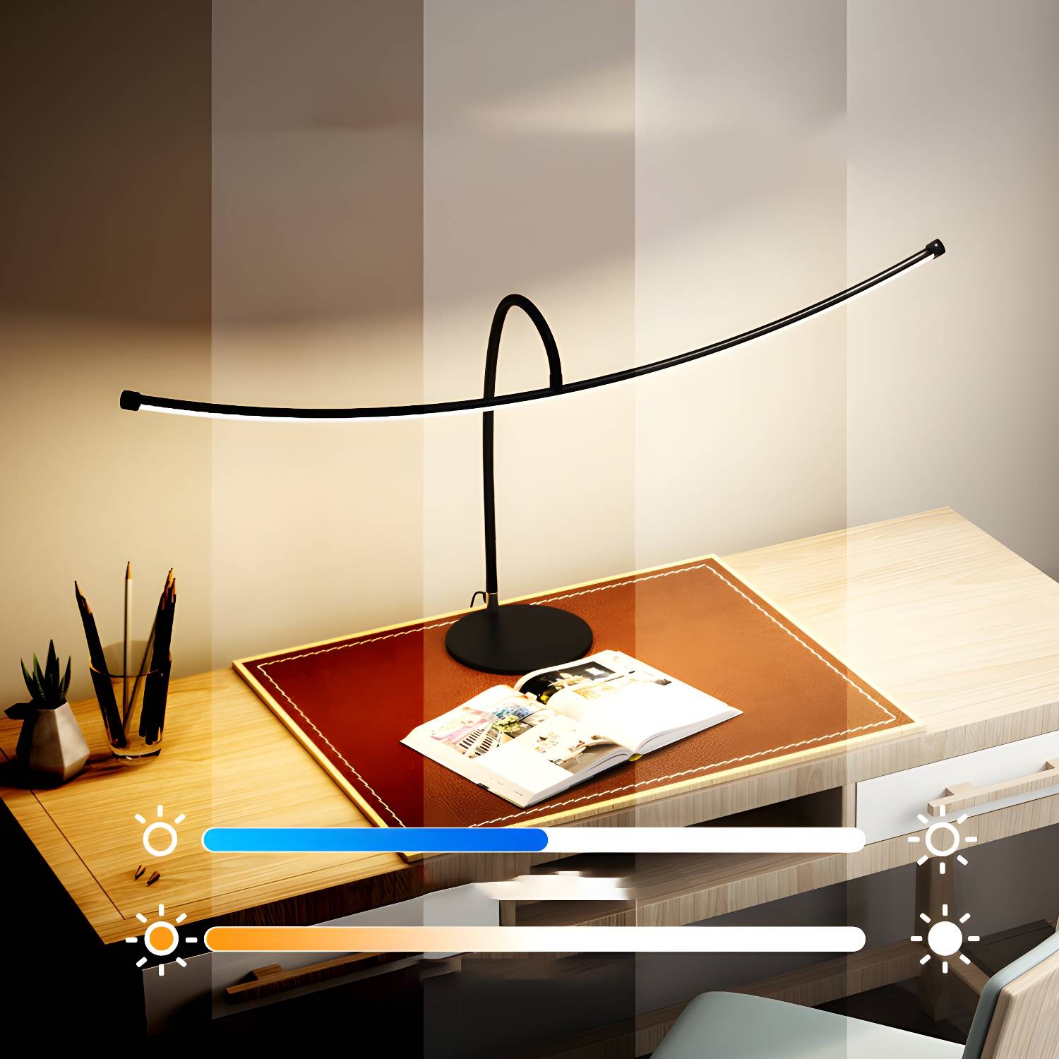 Imported image a1525a9098ef 4943858.jpg