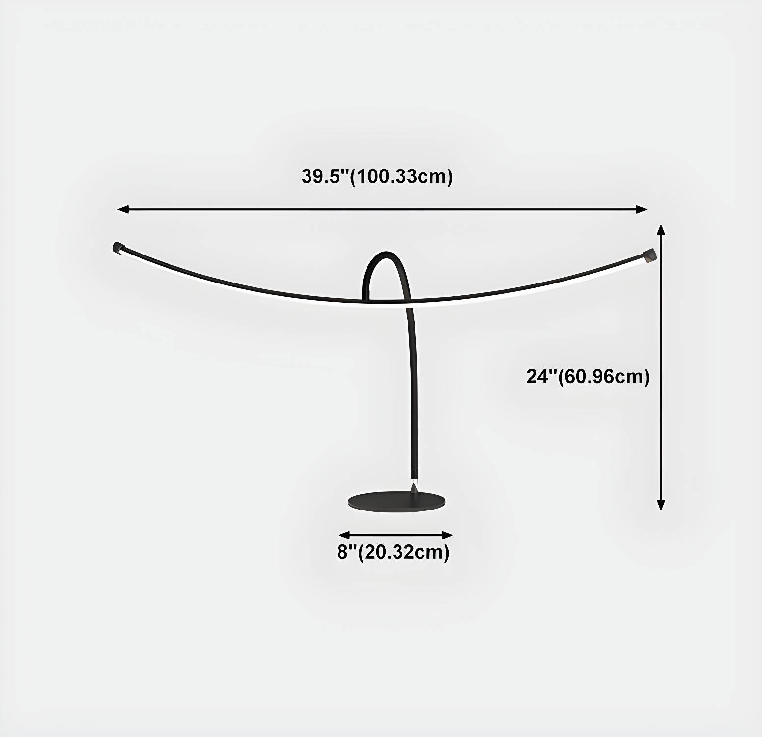 Imported image 8e4fbf9185eb 4943864.jpg