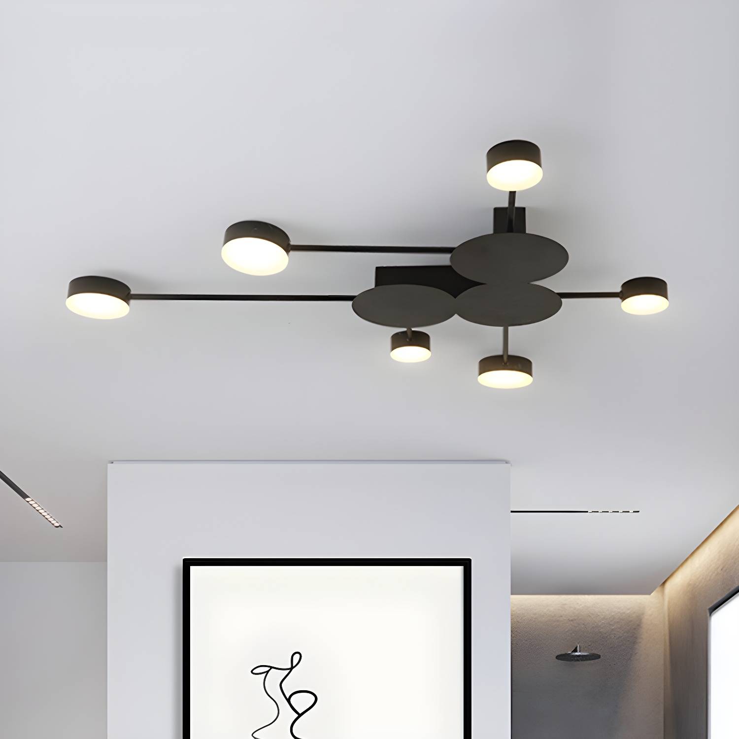 Imported image 563f79c7fe87 494398.jpg