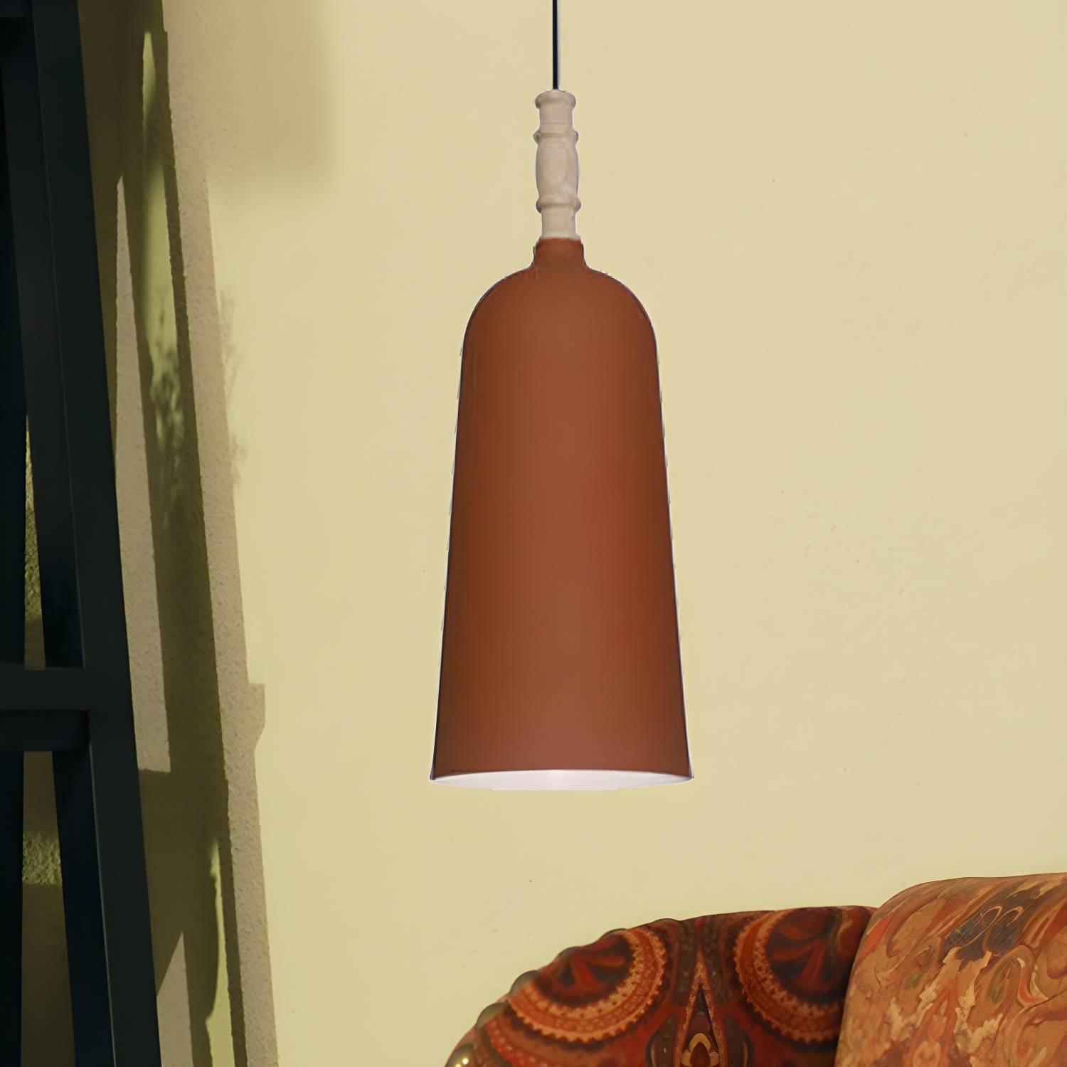 Imported image 9ab0cefa0bef 494403.jpg