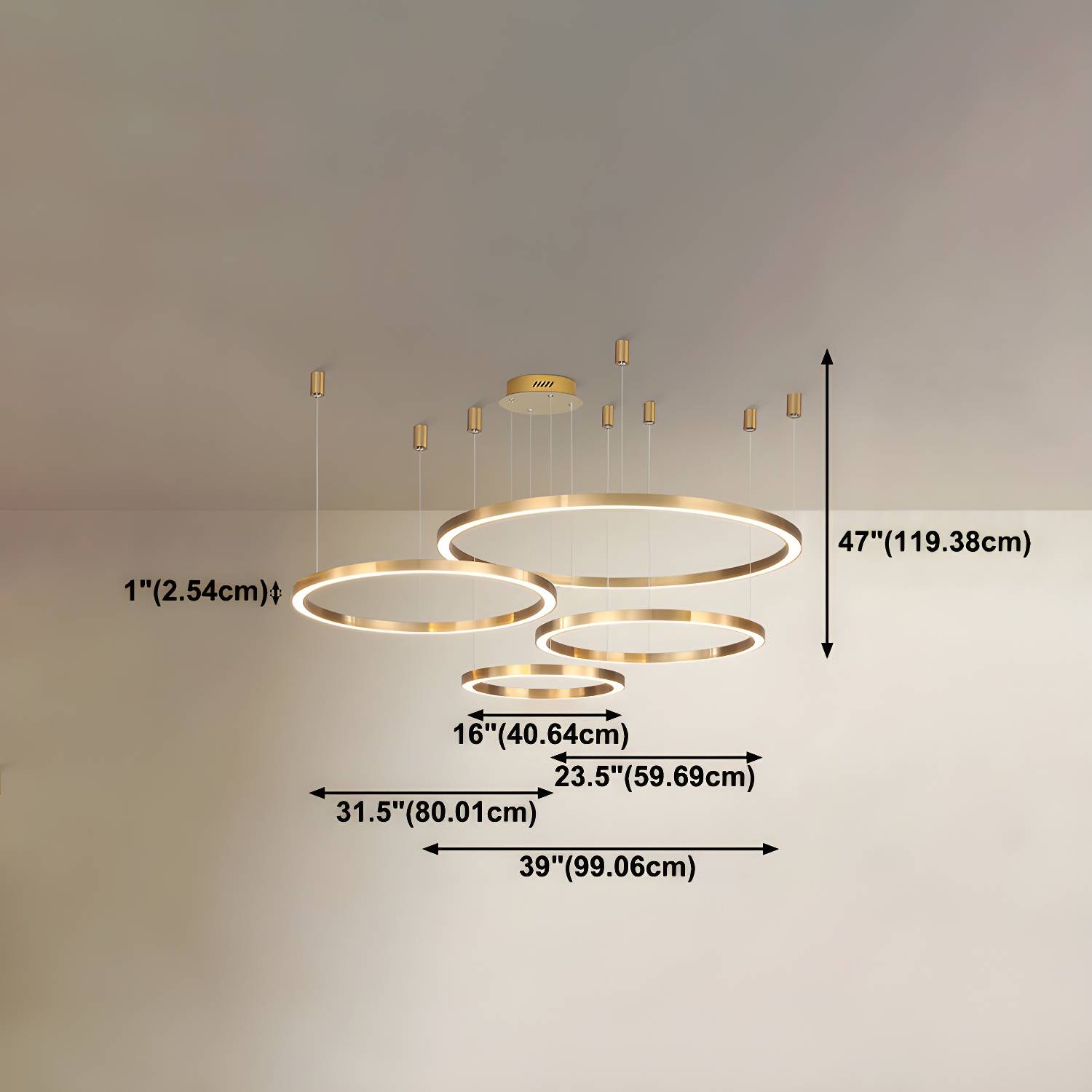 Imported image a0803c0a6777 4944141.jpg