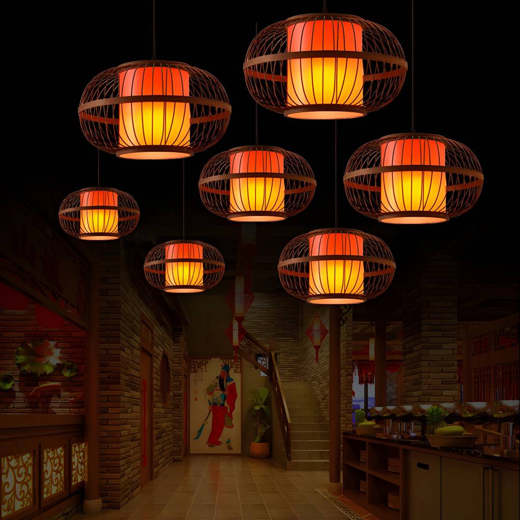 Imported image 3a2d4d62864a 4944523.jpg
