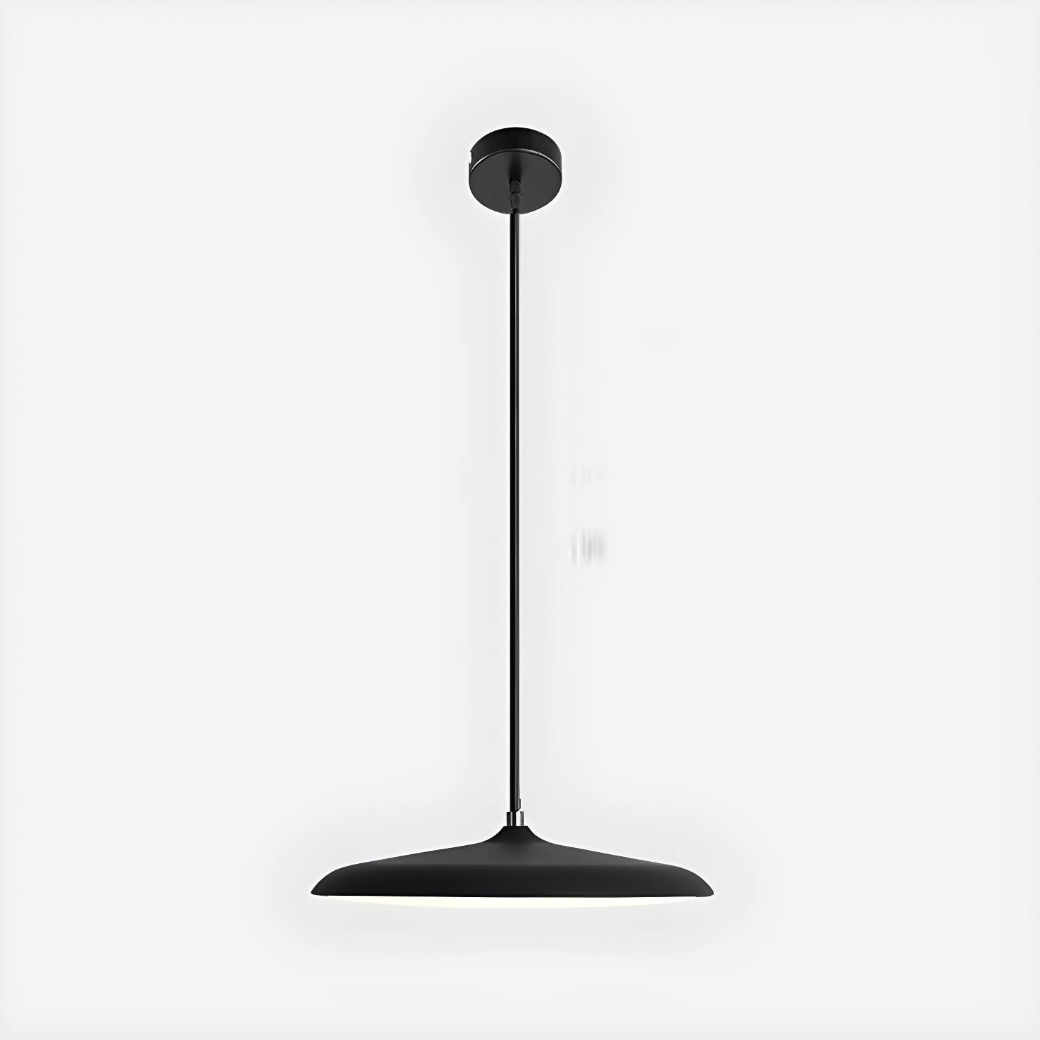 Imported image 6015ac3ced04 4944655.jpg