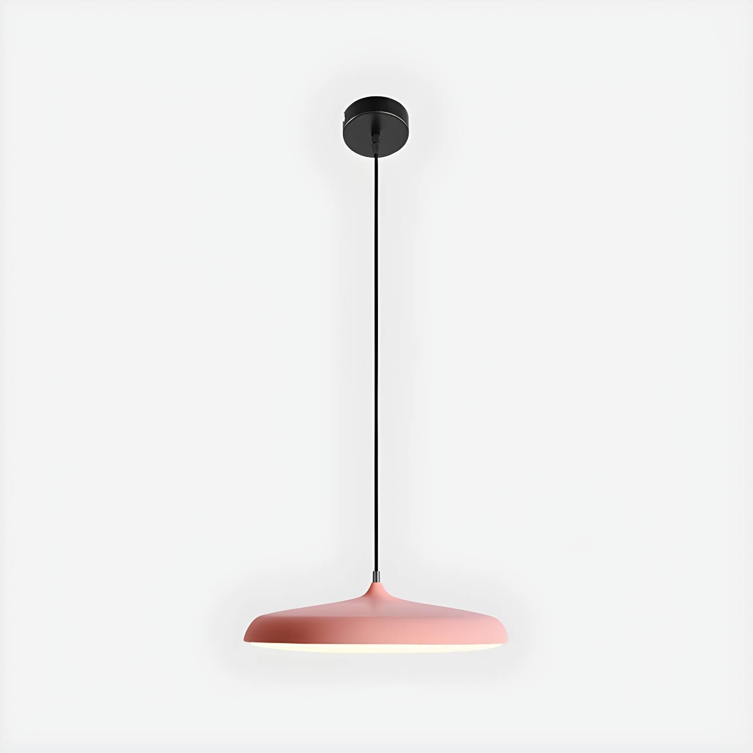 Imported image f22a80b52d34 4944659.jpg