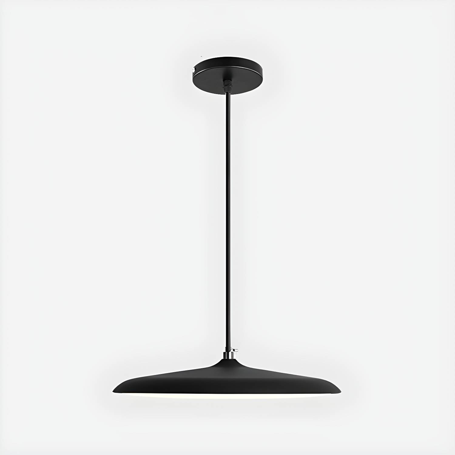 Imported image 6e0a833d7fde 4944667.jpg