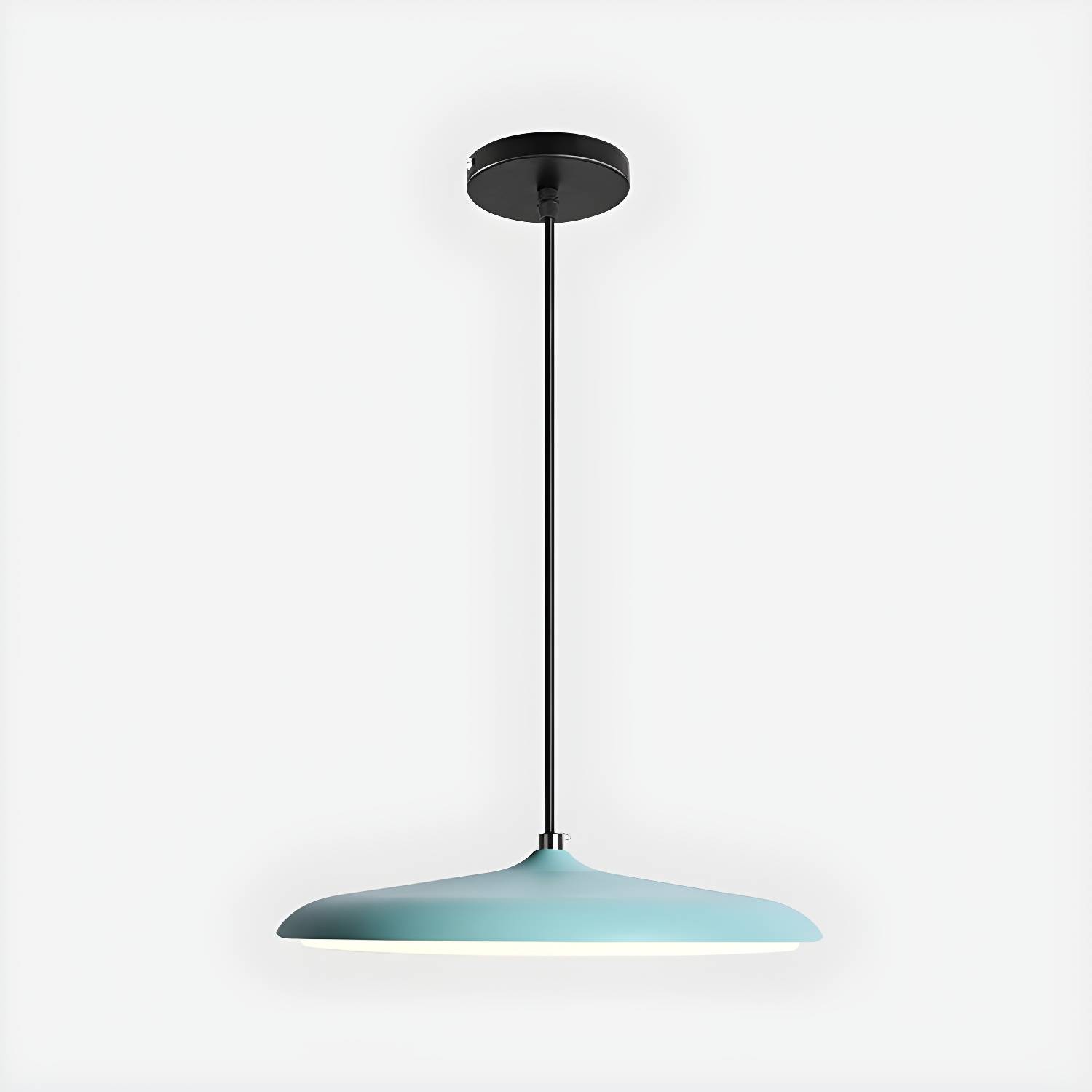 Imported image f5605057262f 4944676.jpg