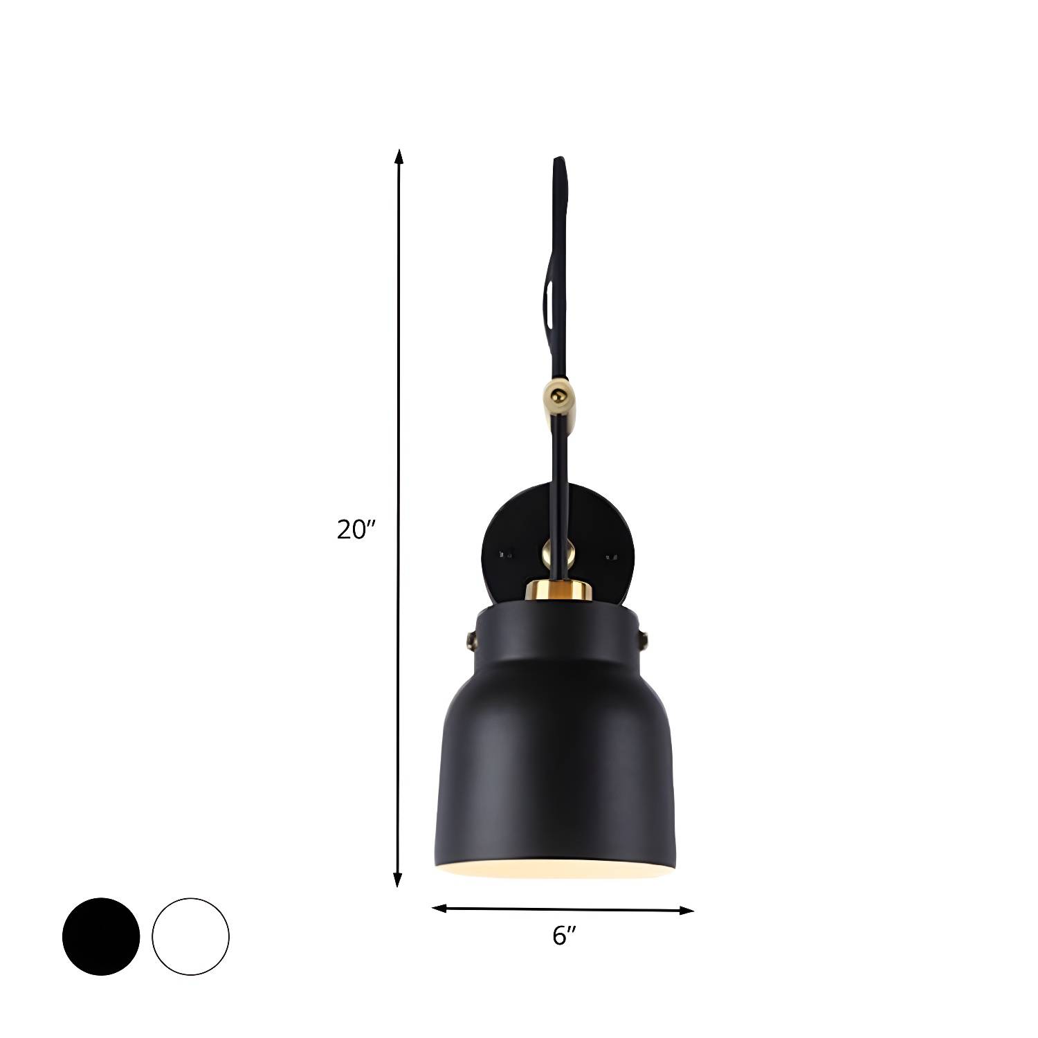 Imported image 0c2e914eec2a 494467.jpg