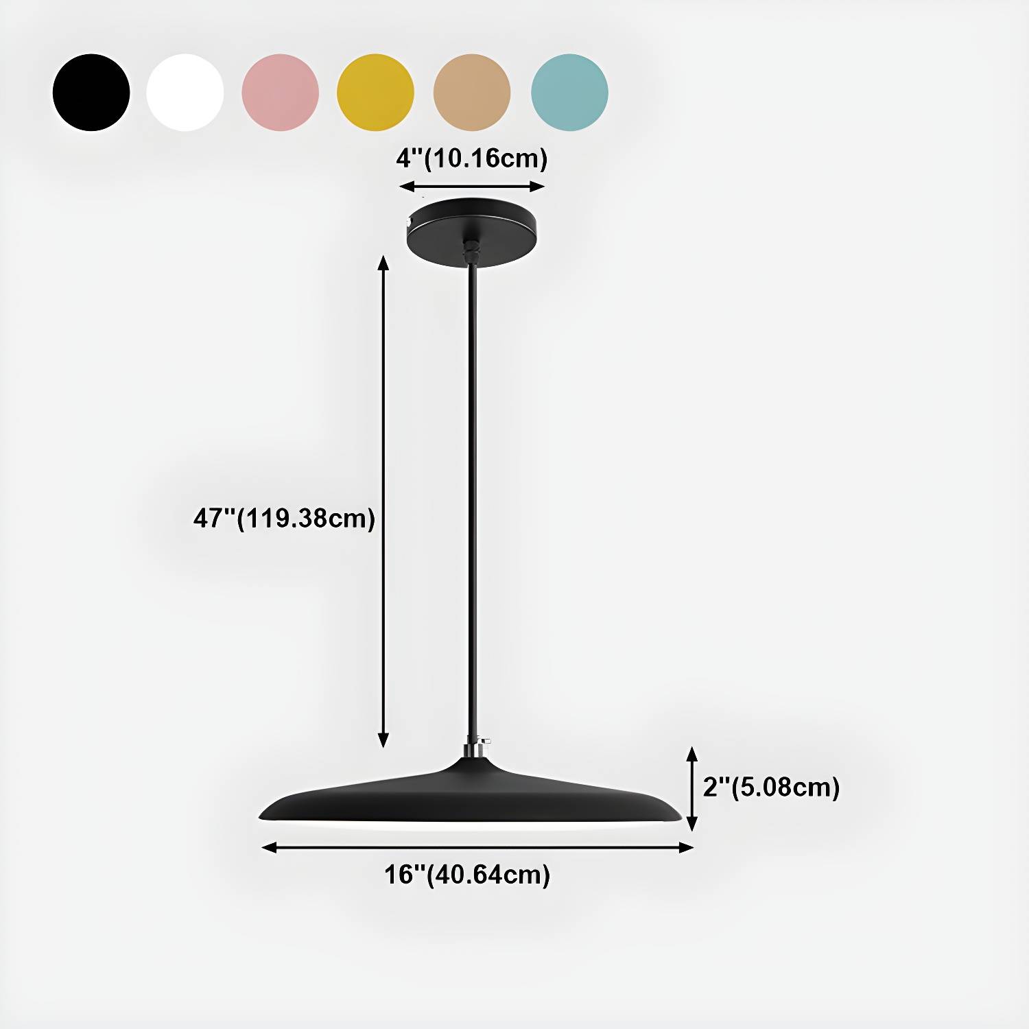 Imported image a64ccf1de2c0 4944681.jpg