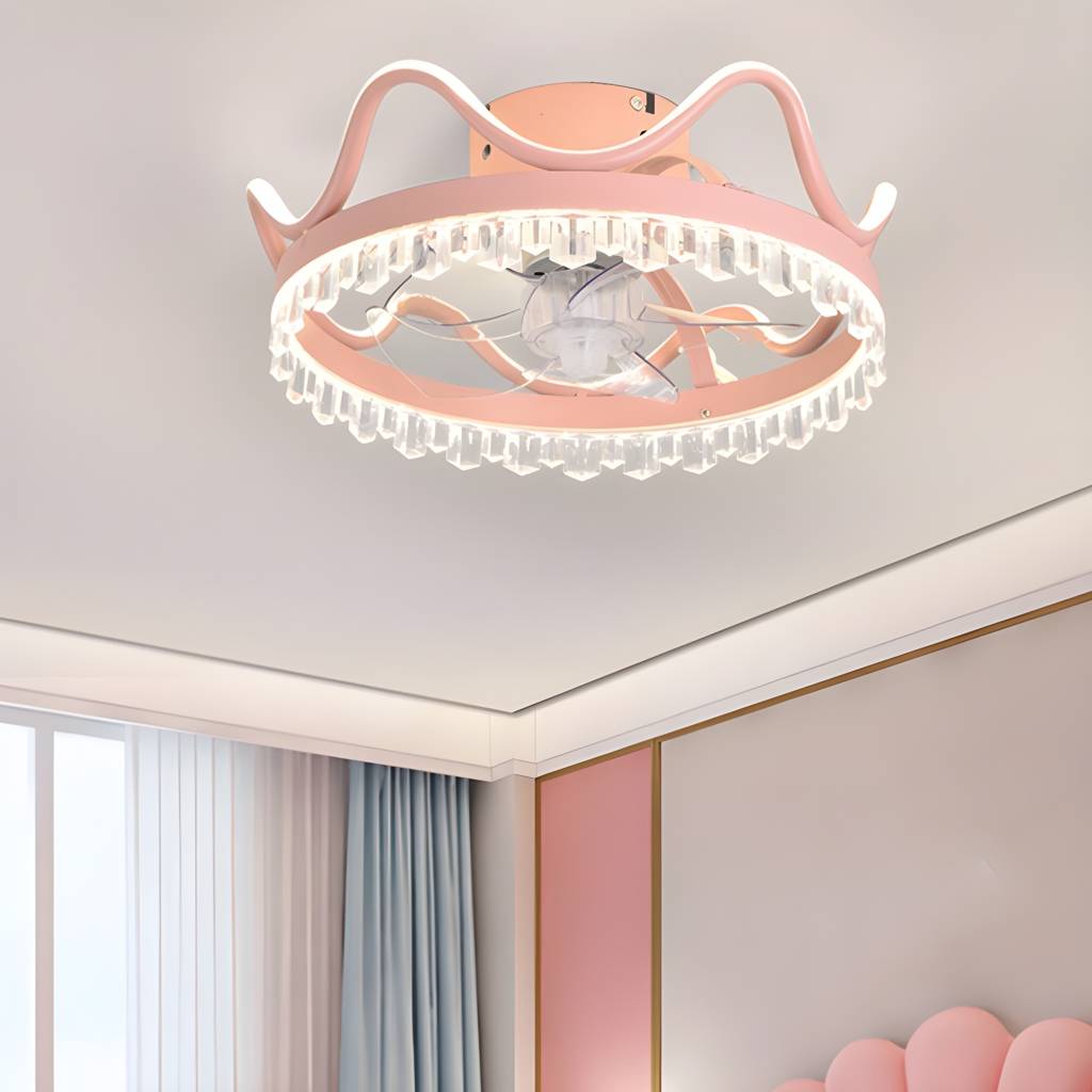 Imported image 1887ab198110 4945169.jpg