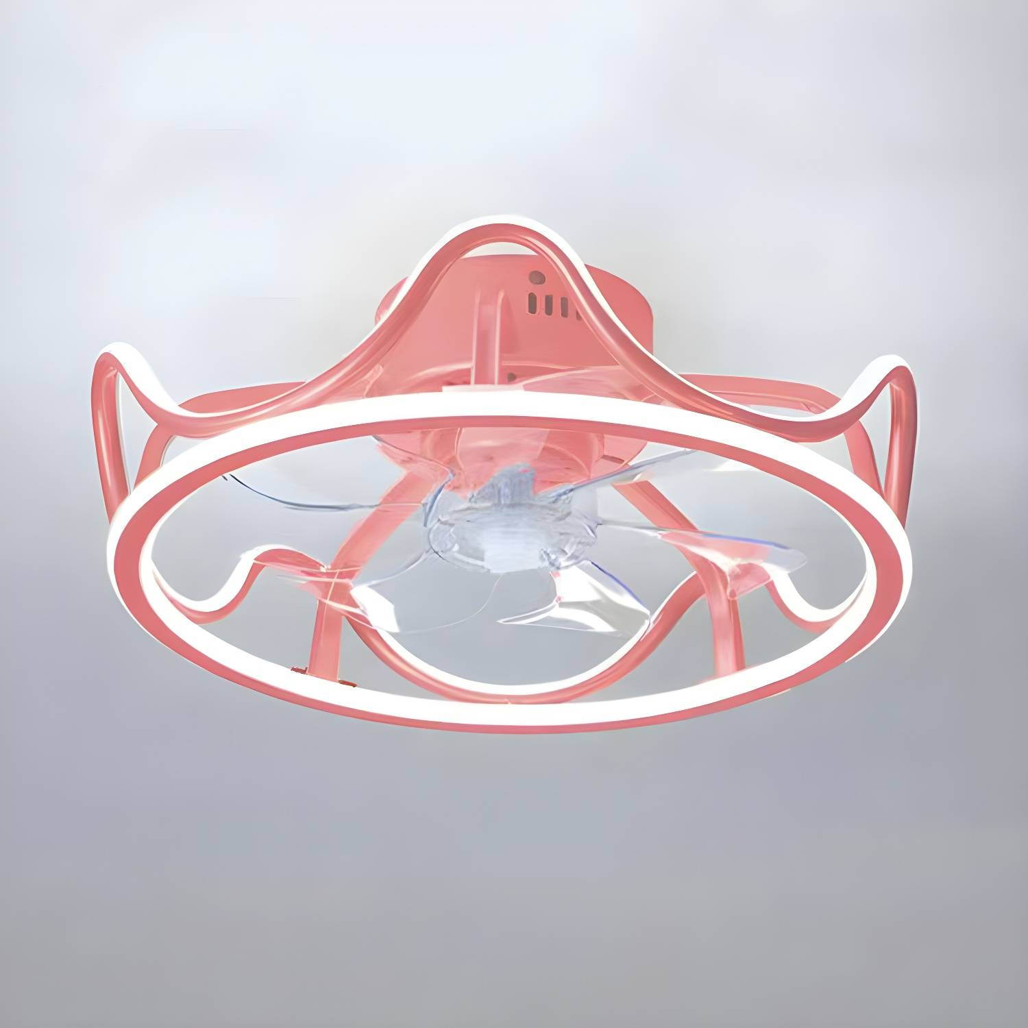 Imported image 44d122fe8c03 4945170.jpg