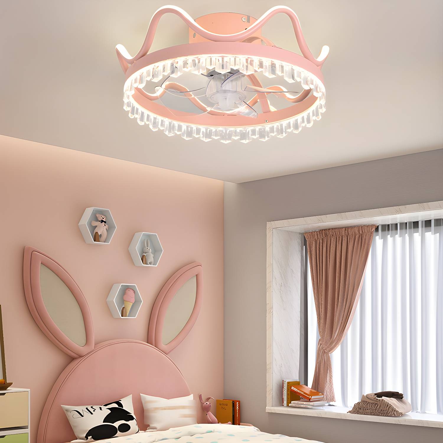 Imported image 1d822890ed85 4945171.jpg