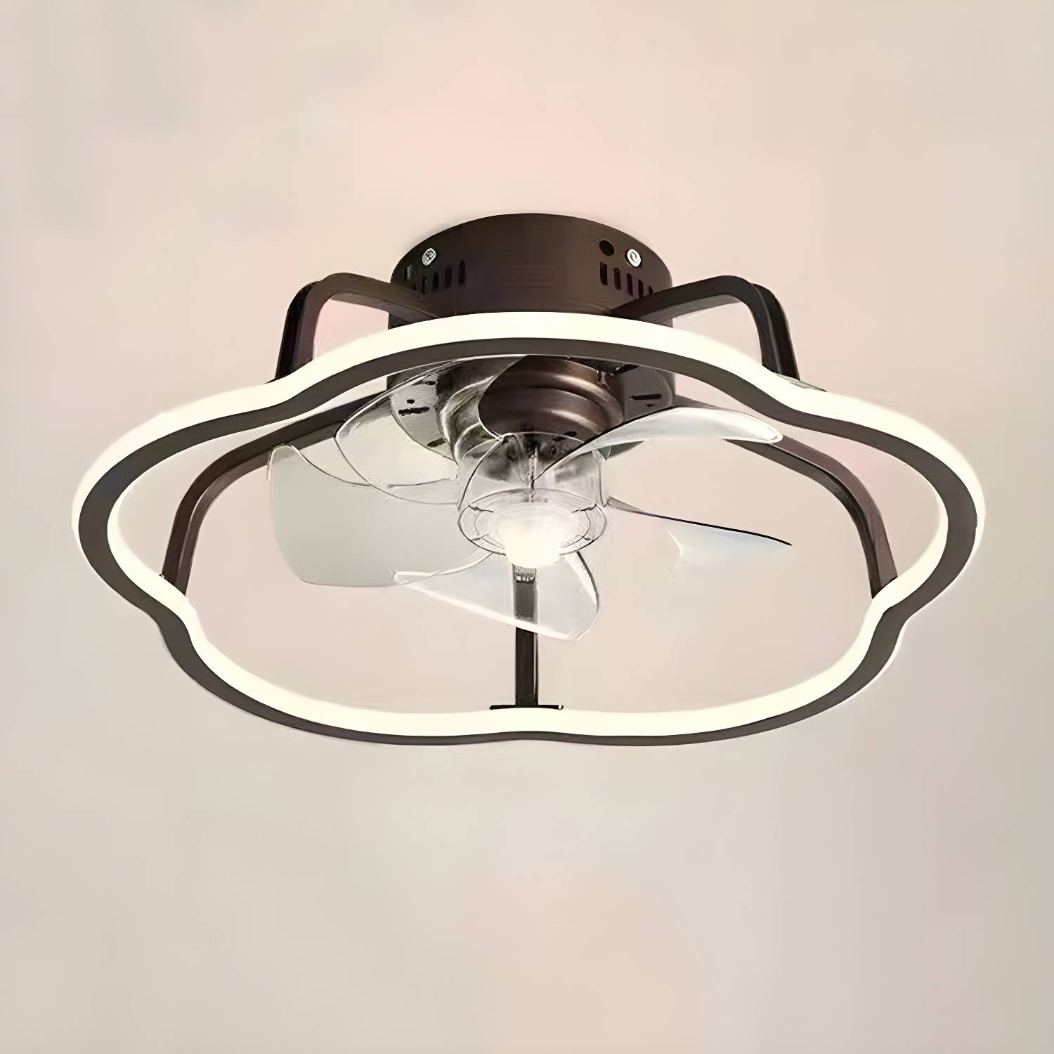 Imported image f95cbe0d63b3 4945172.jpg