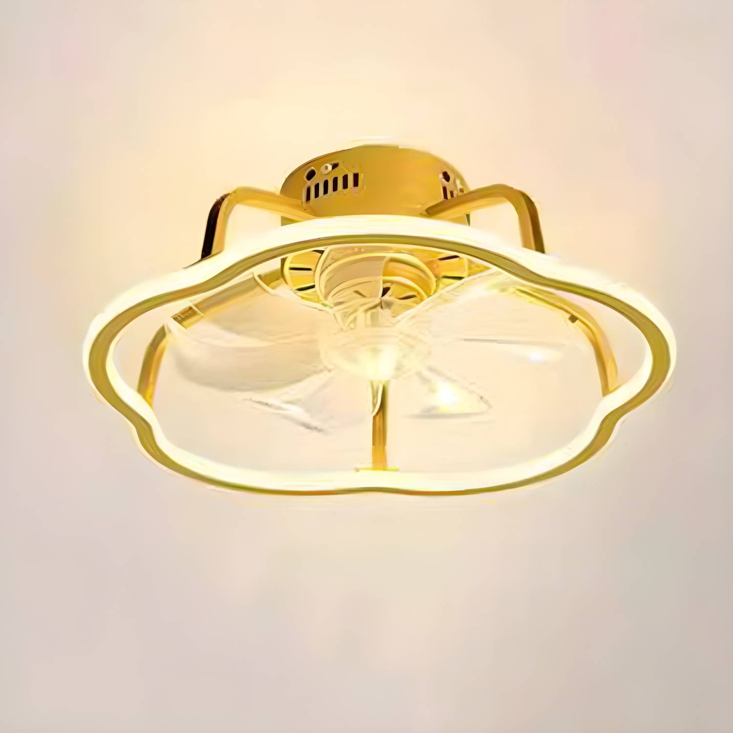 Imported image f9d773aebffa 4945173.jpg
