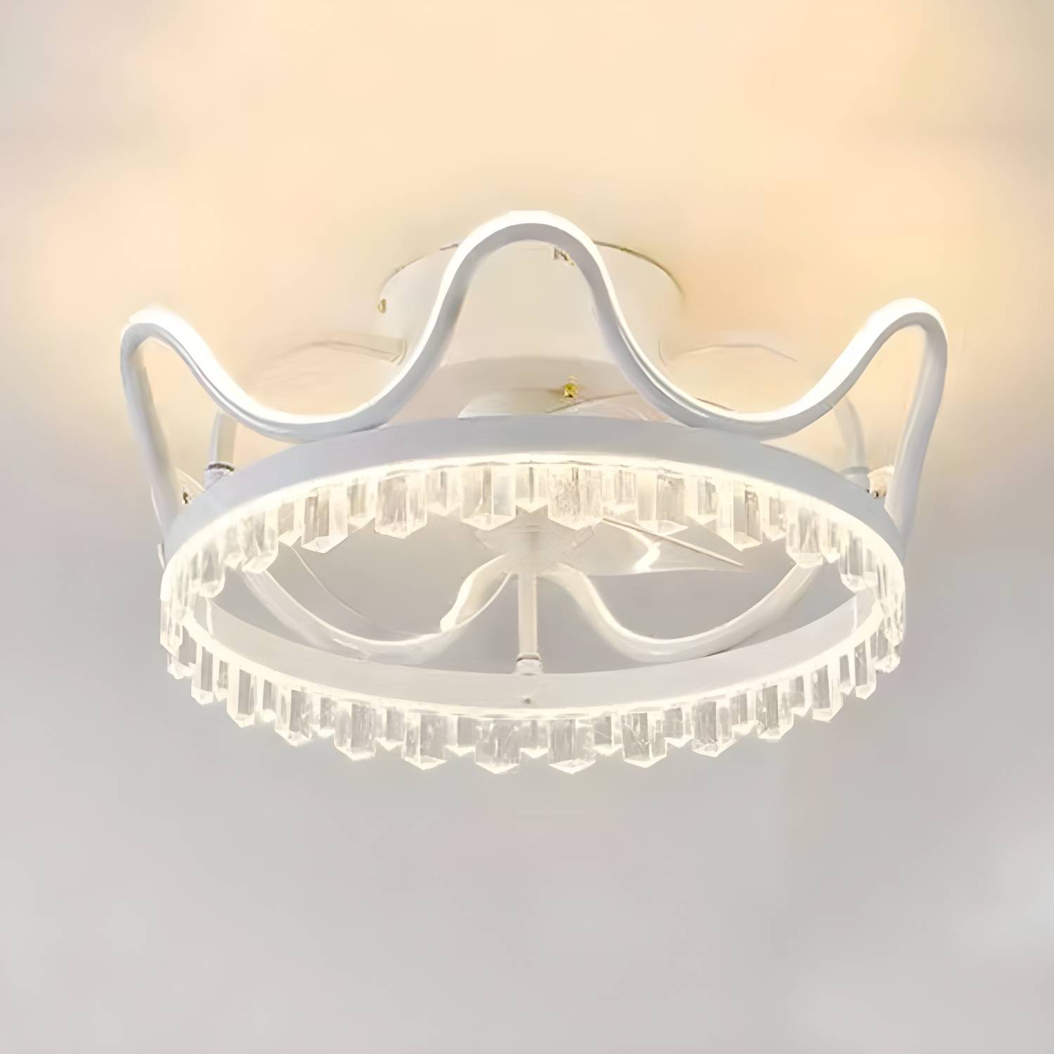 Imported image f811c3fd3e15 4945180.jpg