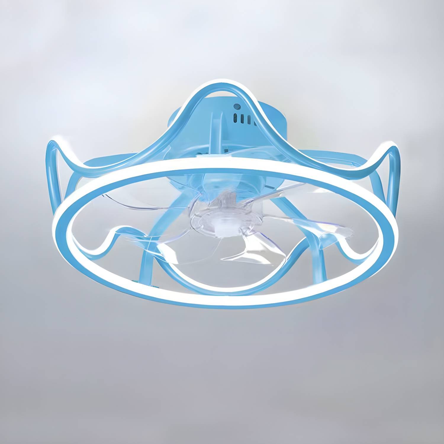 Imported image a7ee9f5319e8 4945187.jpg
