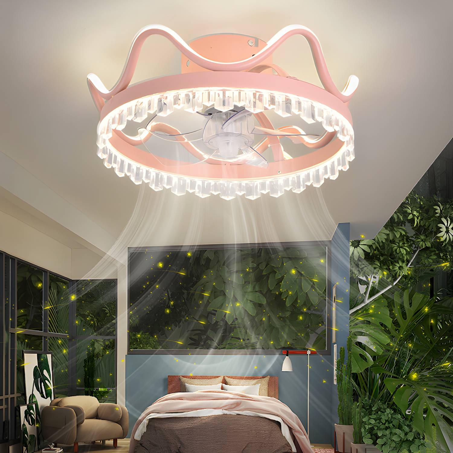 Imported image d6a73adf10e4 4945189.jpg