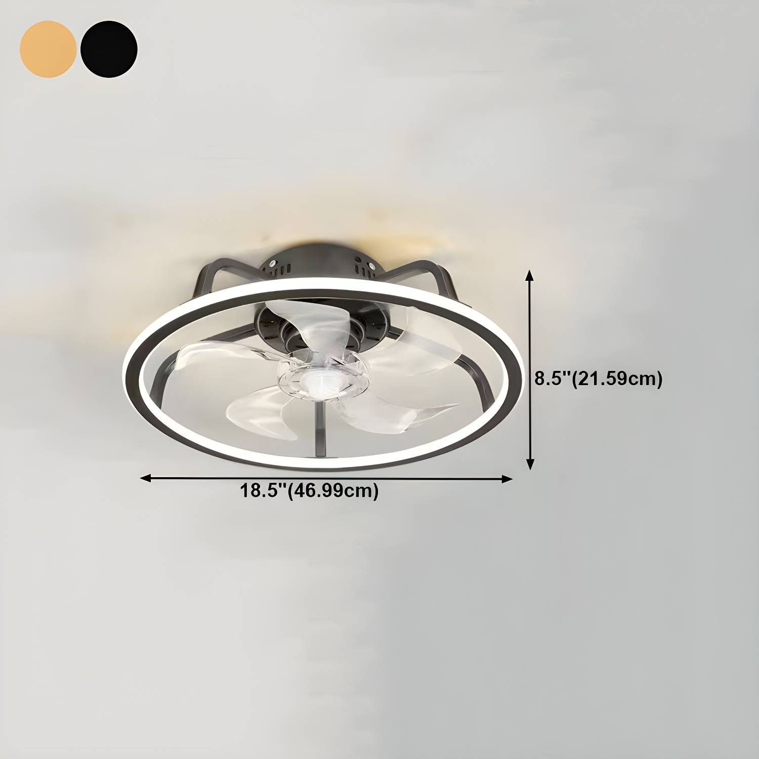 Imported image f8061fe79233 4945191.jpg