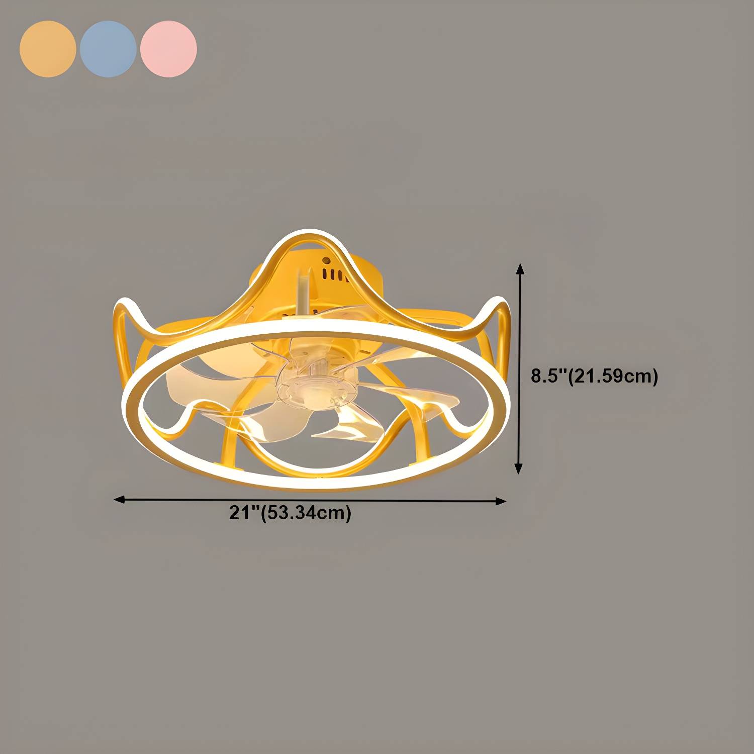 Imported image 0df57d424a30 4945194.jpg