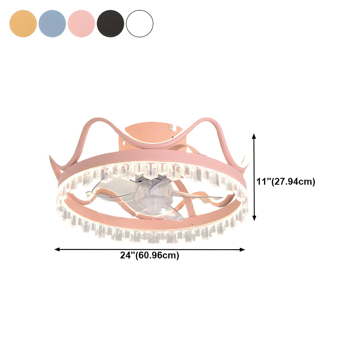 Imported image f22ff763a822 4945195.jpg