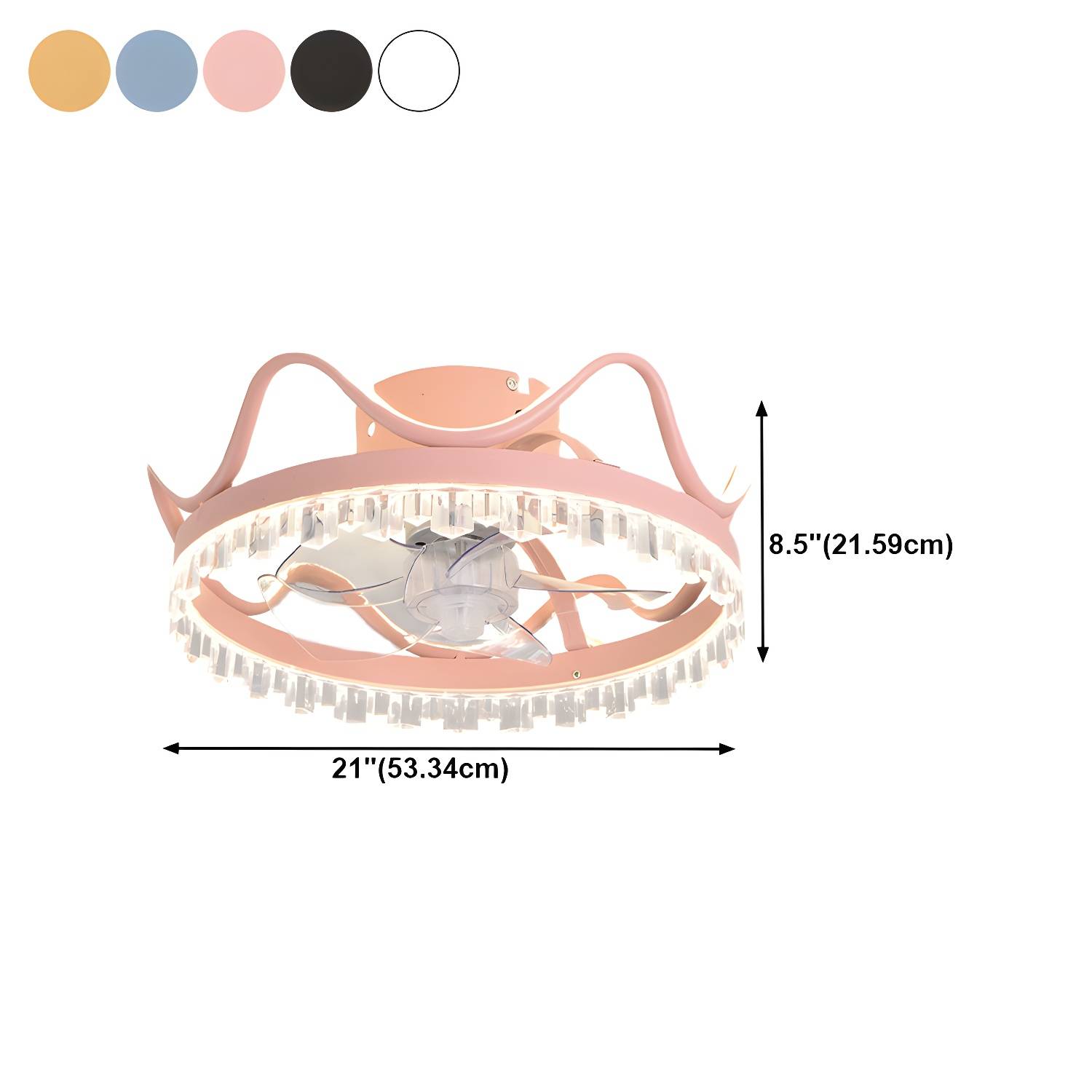 Imported image 93a448edd2cc 4945196.jpg