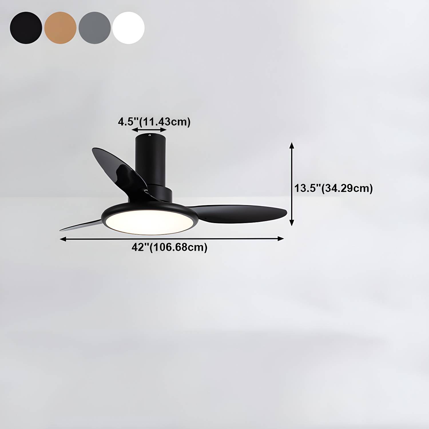 Imported image 2d8f38c57da7 4945244.jpg