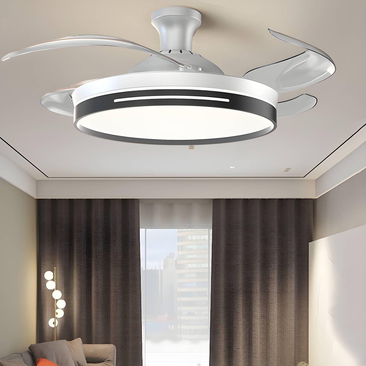 Imported image a017d2cf62ab 4945367.jpg