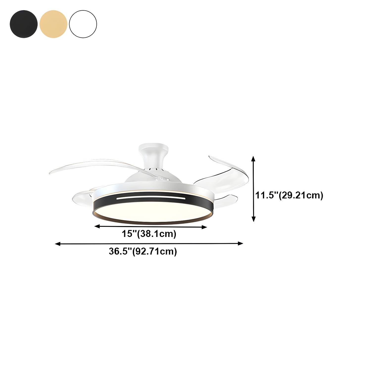 Imported image 4838cb49e25d 4945376.jpg