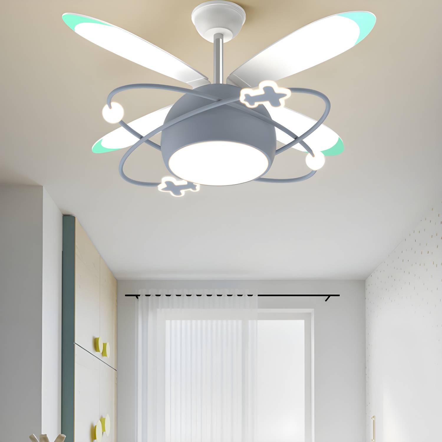 Imported image 83dab8345cf2 4945429.jpg