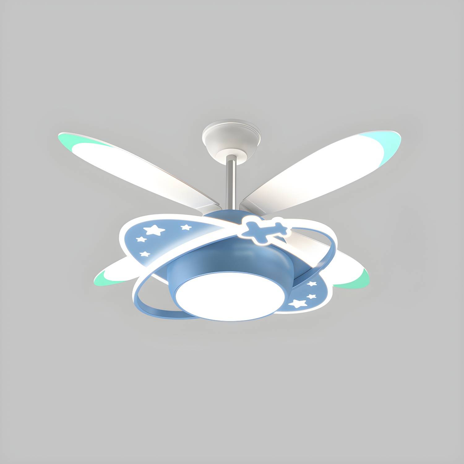 Imported image 86e93111b4a9 4945433.jpg