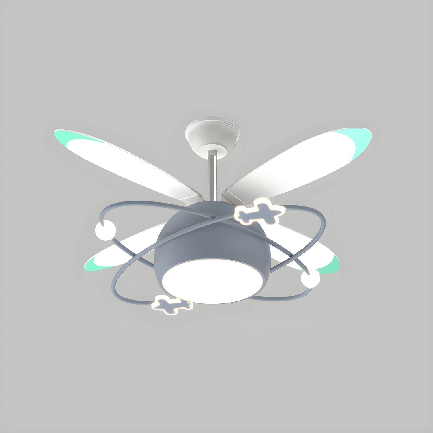 Imported image a399a21a73ab 4945438.jpg