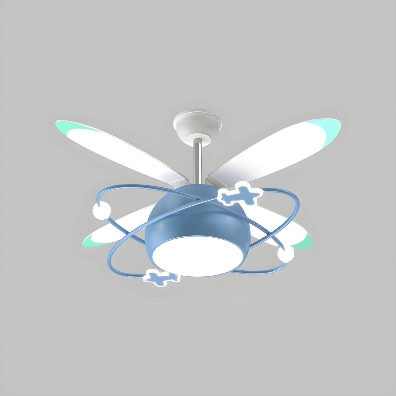 Imported image faf2d5862595 4945442.jpg