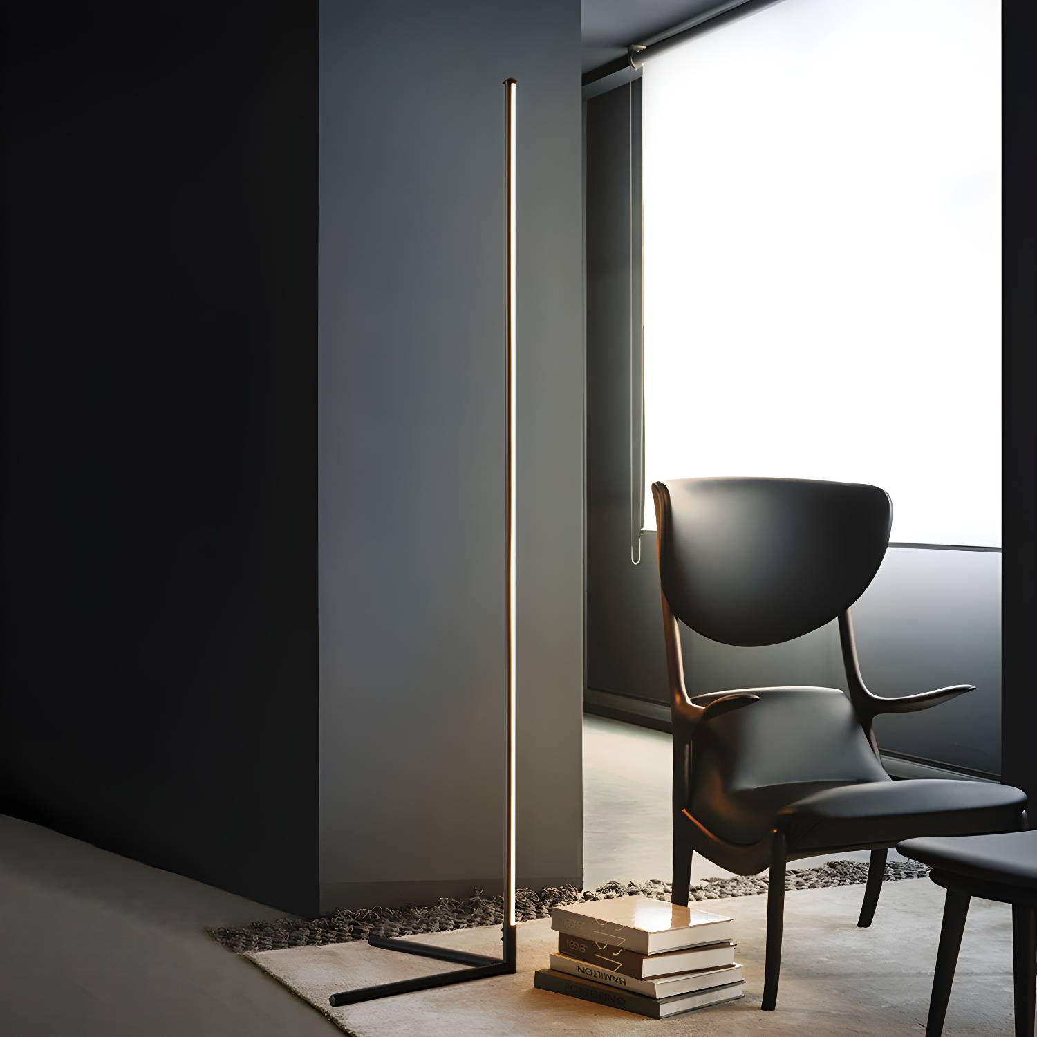 Imported image f93c6de5ad23 4945479.jpg