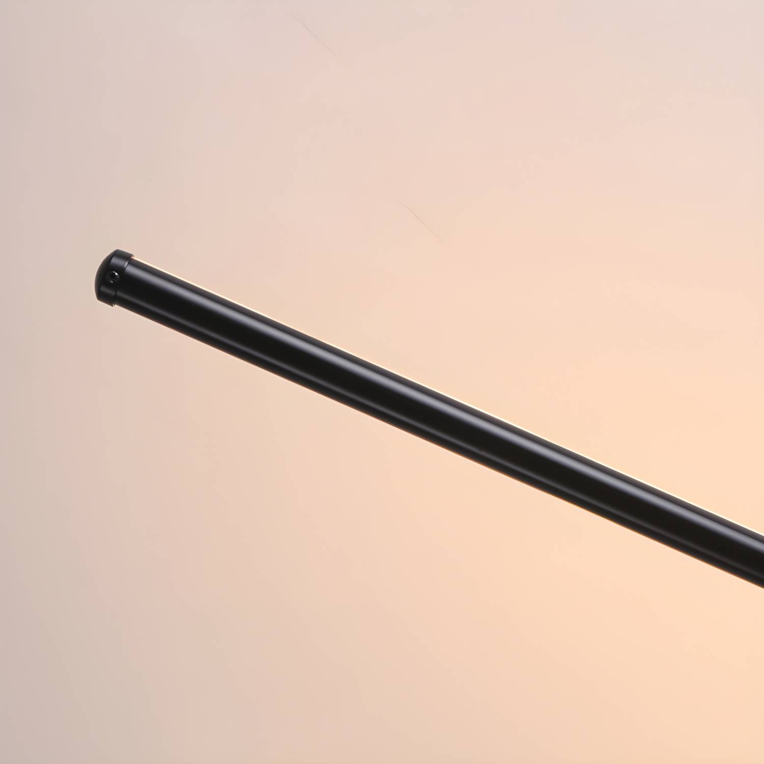 Imported image 55df4e909da0 4945482.jpg