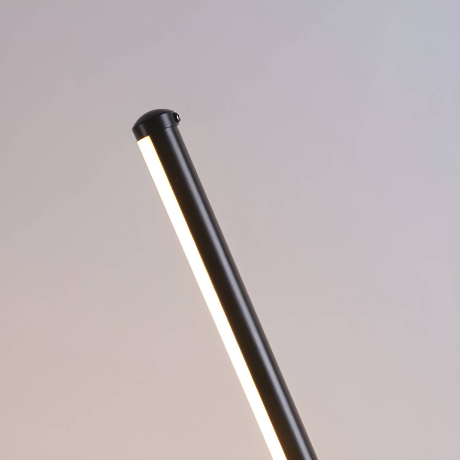 Imported image 599fd0d2dfe9 4945485.jpg