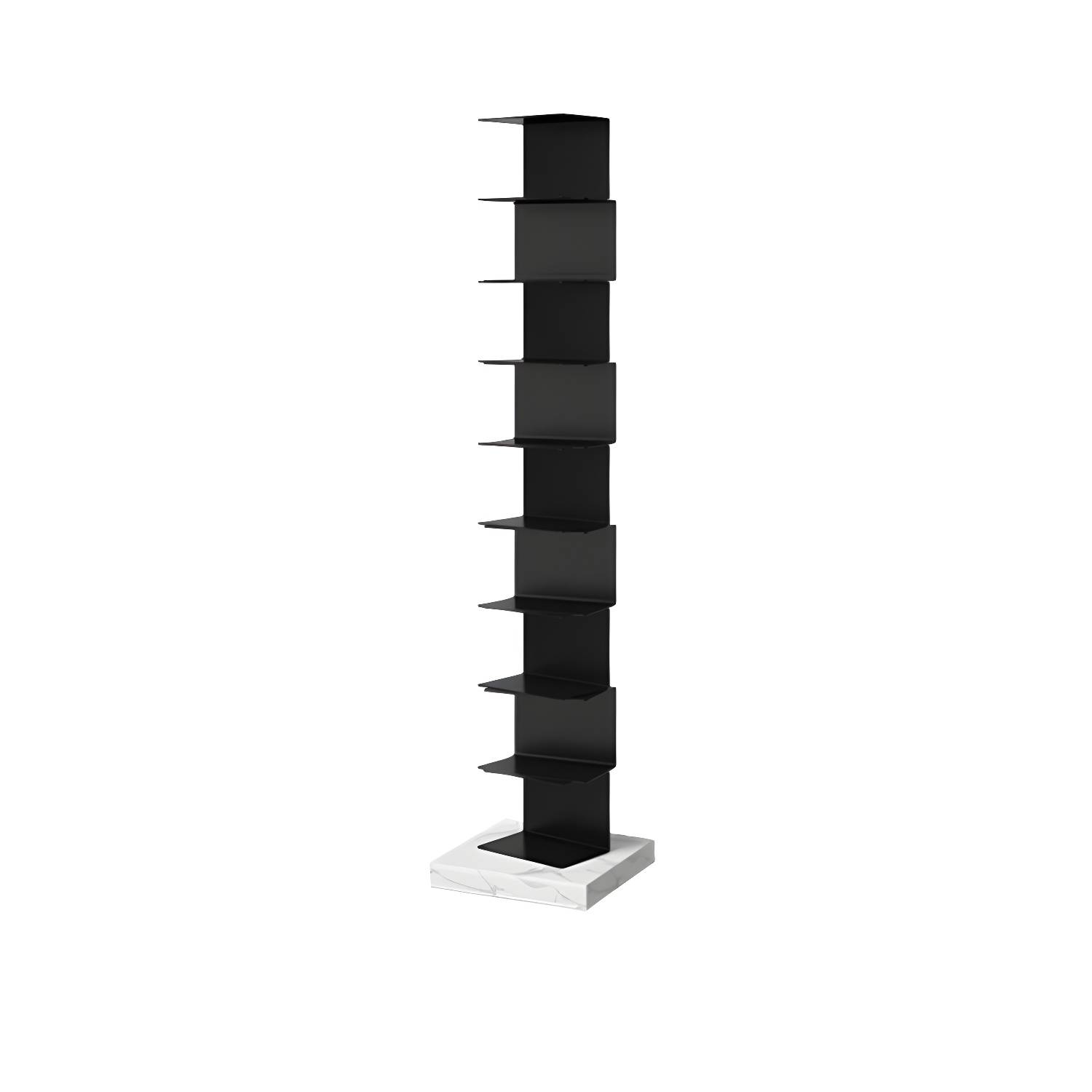 Imported image 820dde228c45 4945616.jpg