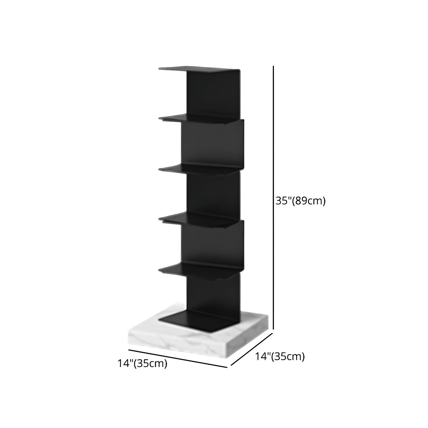 Imported image 7b8f9ce4c906 4945619.jpg