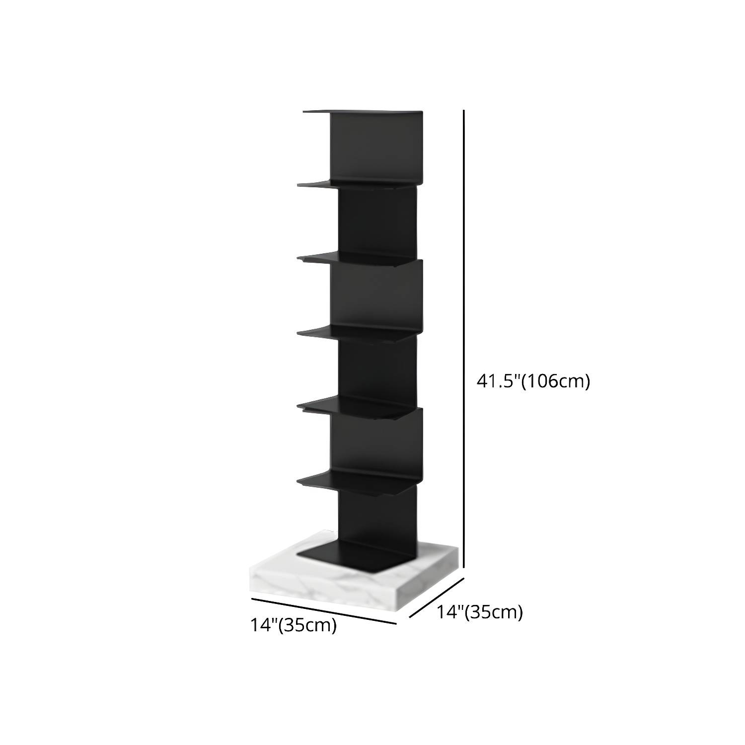 Imported image e1c35ecfb874 4945620.jpg