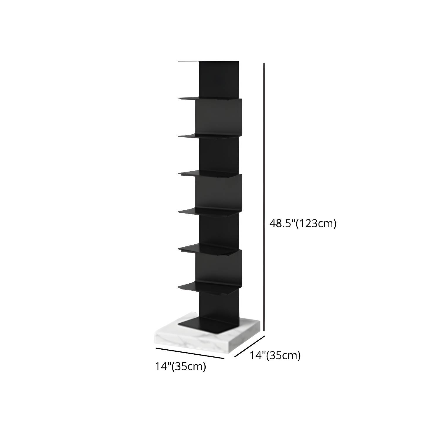 Imported image 2c867f0a855b 4945621.jpg