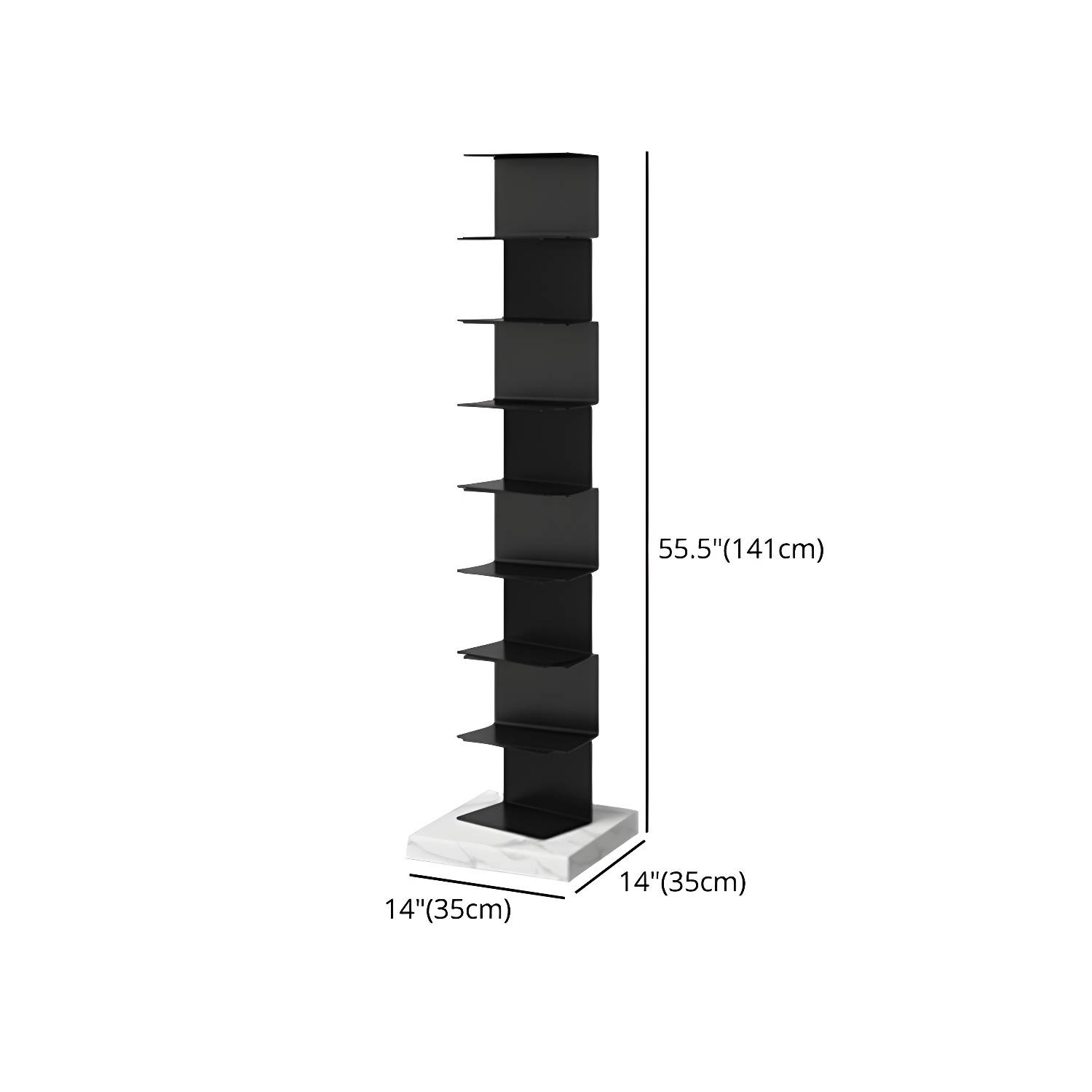 Imported image f68c8d7afdb5 4945622.jpg