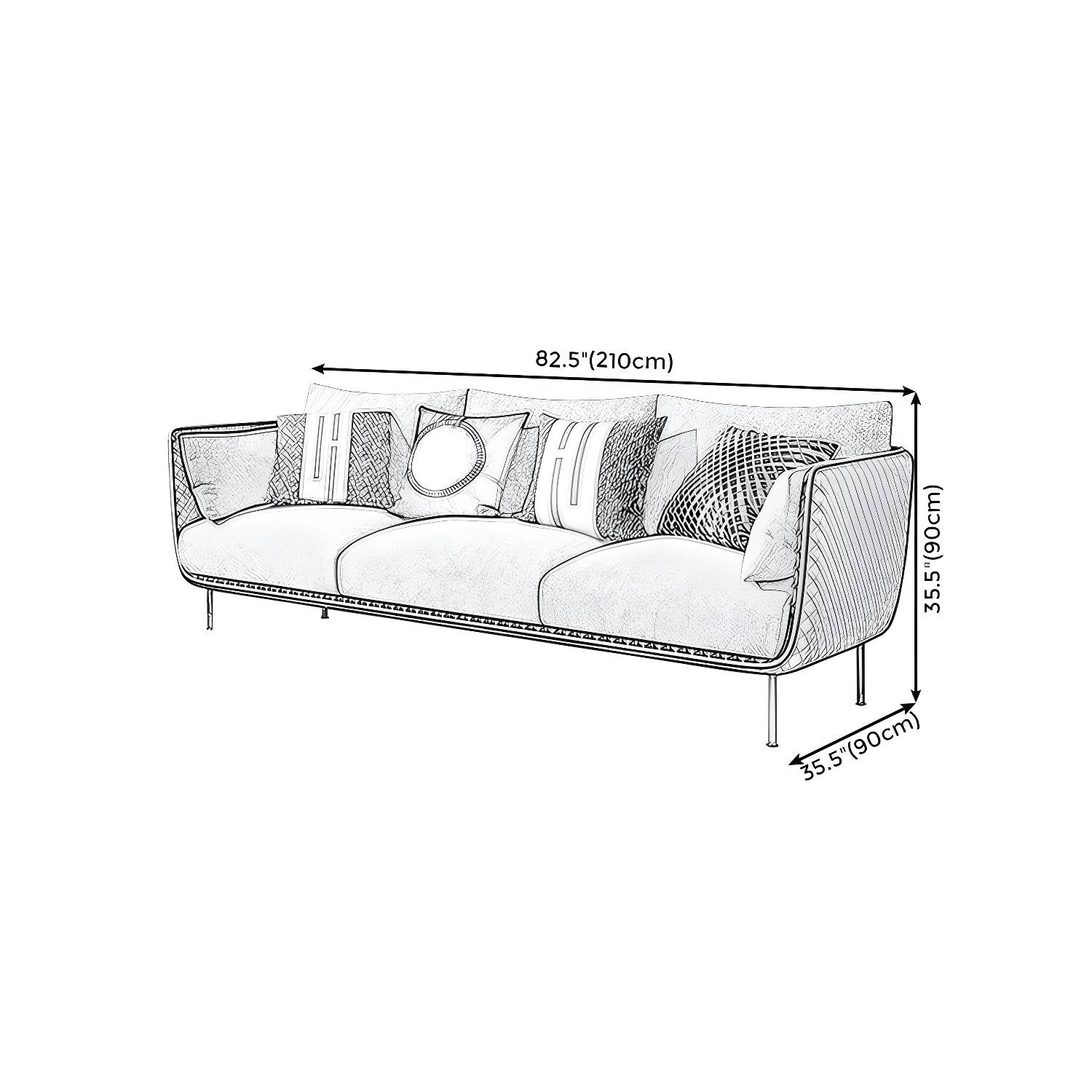 Imported image 75bc88a509cb 4946391.jpg