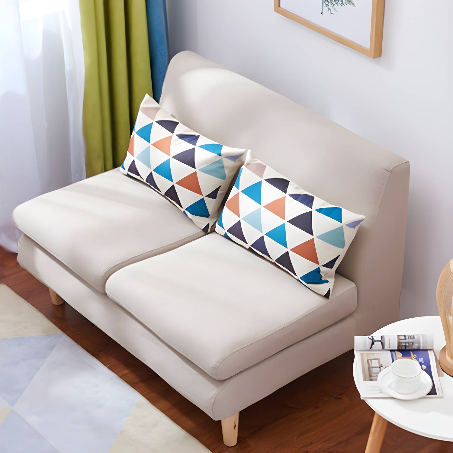 Imported image d308849f900b 4947088.jpg