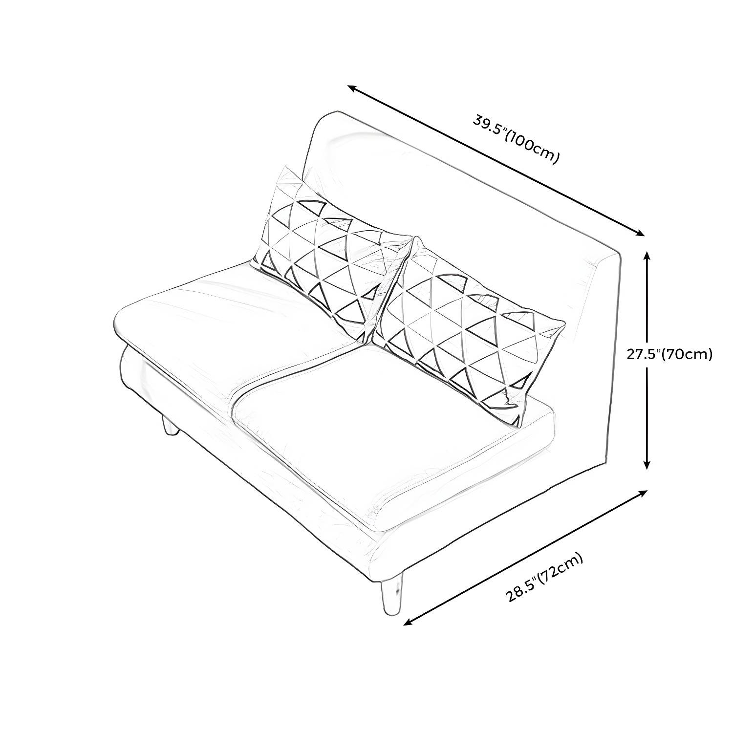 Imported image 338a821ccb1d 4947105.jpg